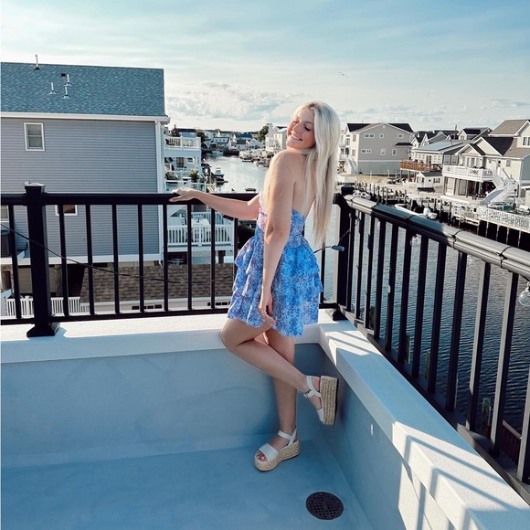 aryana_w05